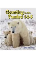 Counting in the Tundra 1-2-3