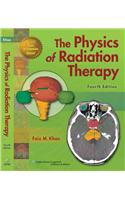 Physics of Radiation Therapy