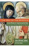 Way of the Mystics