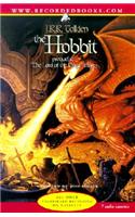 The Hobbit