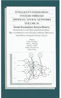 Intelligent Engineering Systems Through Artificial Neural Networks, Volume 16