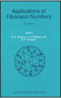 Applications of Fibonacci Numbers