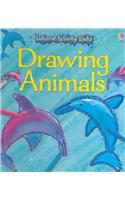 Drawing Animals