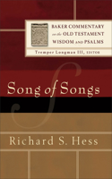 Song of Songs