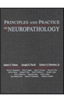 Principles and Practice of Neuropathology