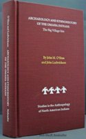 Archaeology and Ethnohistory of the Omaha Indians