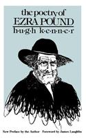 Poetry of Ezra Pound