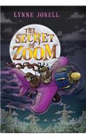 The Secret of Zoom