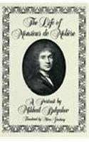 Life of Monsieur de Molière
