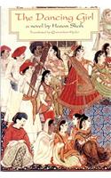 The Dancing Girl: Autobiographical Novel