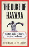 Duke of Havana