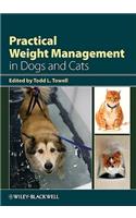 Practical Weight Management in Dogs and Cats