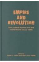 Empire and Revolution