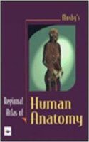 Regional Atlas of Human Anatomy