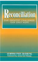 Reconciliation