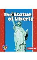 Statue of Liberty