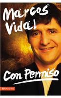 Con Permiso