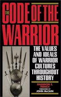 Code of the Warrior