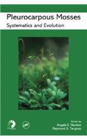 Pleurocarpous Mosses