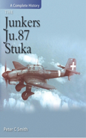 Junkers Ju 87 Stuka