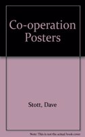 Co-Operation Posters