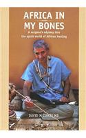 Africa in My Bones