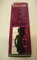 Sex and the Workplace