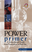 Power Primer