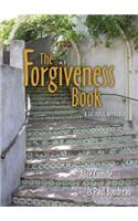 The Forgiveness Book