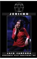 Jericho