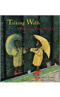 Talking Walls