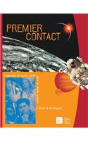 Premier Contact