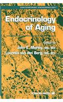 Endocrinology of Aging