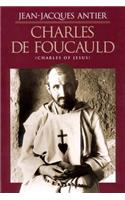 Charles de Foucauld