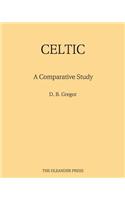 Celtic: A Comparative Study