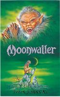 Moonwailer