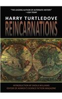 Reincarnations