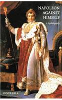 Napoleon Against Himself