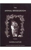 The Animal Bridegroom