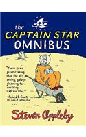 Captain Star Omnibus