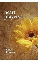 Heart Prayers 2