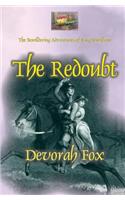The Redoubt