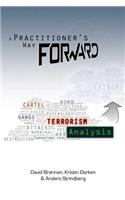 Practitioner's Way Forward