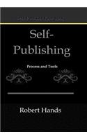 Self-Publishing