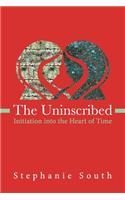 Uninscribed
