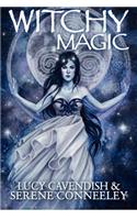 Witchy Magic