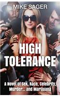 High Tolerance