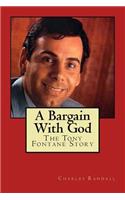 A Bargain with God