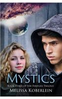 Mystics