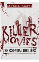 Killer Movies